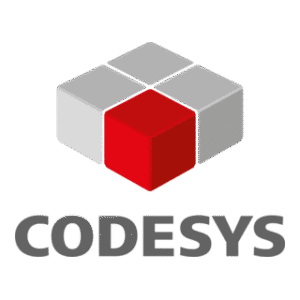 codesys-lisans-tipleri
