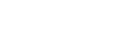 Dantech Logo