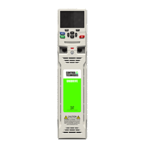 m700-m701-servo-suruculer