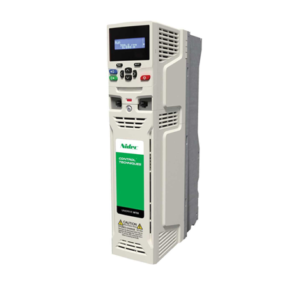 unidrive-ac-surucu-0-75-kw-2-8-mw