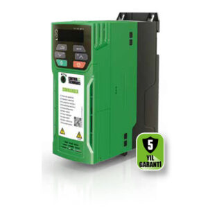 commander-ac-surucu-0-25-110kw