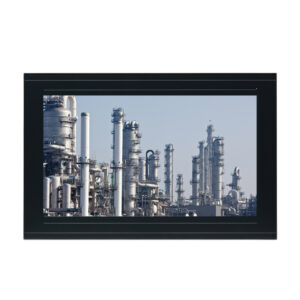 nexcom-ippc-1800-endustriyel-panel-pc