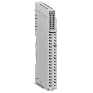 crevis-gt-227f-16-nokta-lavabo-cikis-terminali-24vdc-2a