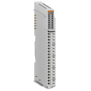 crevis-gt-228f-16-nokta-kaynak-cikis-terminali-24vdc-2a