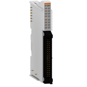 crevis-gt-22ea-32-nokta-kaynak-cikis-terminali-24vdc-0-3a