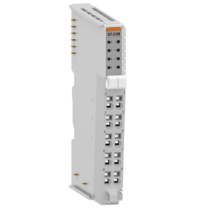 crevis-gt-2338-8-nokta-lavabo-cikis-terminali-24vdc-2a