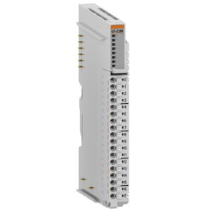 crevis-gt-2358-8-nokta-lavabo-cikis-terminali-24vdc-coklu-com