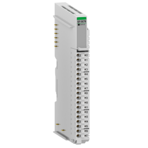 crevis-gt-3c94-4-kanal-voltaj-girisi-voltaj-cikisi-010v-16bit