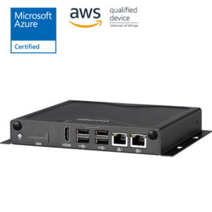 nexcom-nise-52-j3455-ince-ve-butce-dostu-fansiz-pc