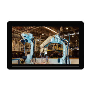 nexcom-ippc-2160-endustriyel-panel-pc