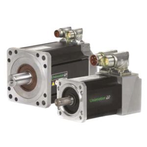 hd-servo-motor