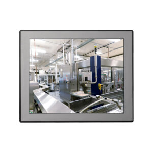 appc-1544-panel-pc-monitor