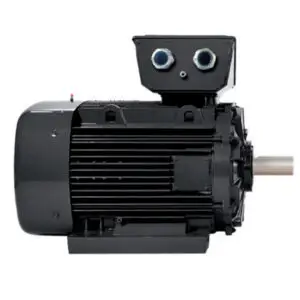 leroy-somer-ls-rpm-enduksiyon-motorlari