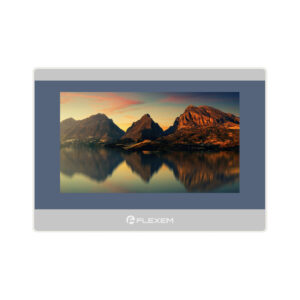 flexem-fe7070-iot-hmi