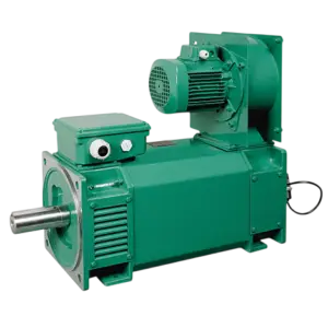 leroy-somer-cpls-motor-ve-unidrive-m-surucu-paket-cozumu