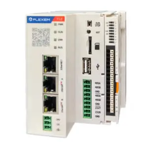 flexem-fl6-plc-motion