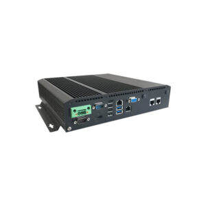 nexcom-mars100-w-i5-6500te-fansiz-robot-kontrol-sistemi-acik-veya-yari-acik-ortamlarda-calisan-gomulu-uygulamalar-icin-idealdir