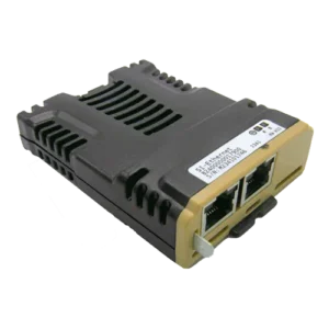 control-tecniques-si-ethernet
