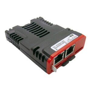 control-tecniques-si-ethercat