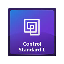 CODESYS Control Standard L