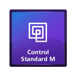 CODESYS Control Standard M