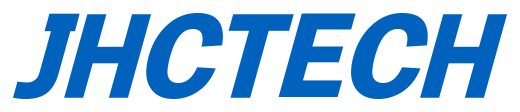 Jhctech