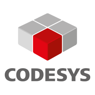 CODESYS Logo