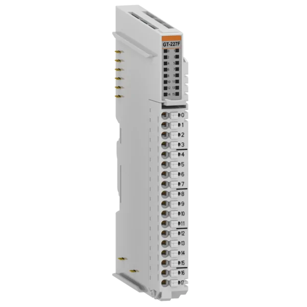 GT-225F