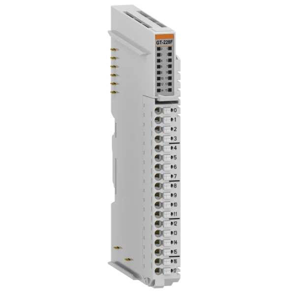GT-228F