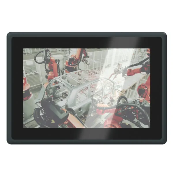 ALAD-101T
