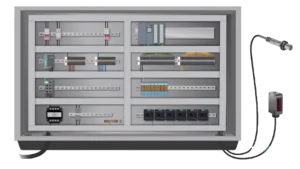 Dantech Pano