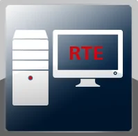 CODESYS Control RTE SL
